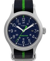 Zegarek męski Timex Expedition North® Sierra Timex