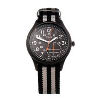 Zegarek Męski Timex Expedition North TW2V10600 (41 mm) Timex