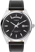 Zegarek Męski TIMEX Legacy TW2W57400 + BOX