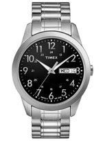 ZEGAREK MĘSKI TIMEX South Street Sport T2M932 + BOX Timex