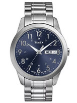 ZEGAREK MĘSKI TIMEX South Street Sport T2M933 + BOX Timex