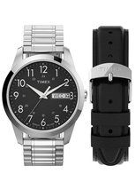 ZEGAREK MĘSKI TIMEX South Street Sport TWG027900 + BOX Timex
