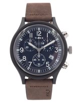 Zegarek męski TIMEX TW2T68000 Timex