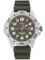 Zegarek męski TIMEX TW2V40700 Expedition North Ridge Timex