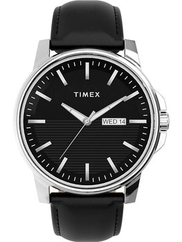 Zegarek Męski Timex Tw2V79300  (Zt134A) - Timex
