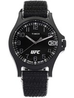 Zegarek męski TIMEX TW2V90800 UFC Timex