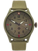 Zegarek męski TIMEX TW2W23500 Expedition Timex