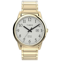 Zegarek Męski Timex TW2W52000 złoty Timex