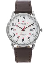 Zegarek męski TIMEX TW2Y12600 Easy Reader Timex