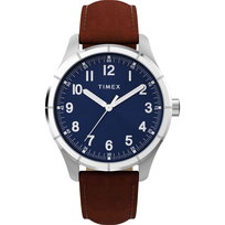Zegarek męski TIMEX TW2Y16200 Timex
