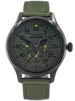 Zegarek męski TIMEX TW4B31000 Expedition Timex