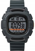 Zegarek męski TIMEX TW5M26700 200m Timex