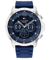 Zegarek męski Tommy Hilfiger 1710489 Tommy Hilfiger