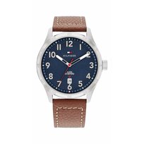 Zegarek Męski Tommy Hilfiger 1710559 Tommy Hilfiger