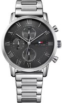 Zegarek Męski Tommy Hilfiger 1791397 Tommy Hilfiger