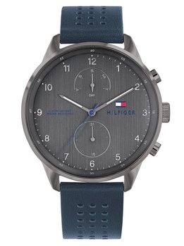 Zegarek Męski Tommy Hilfiger 1791578 - Tommy Hilfiger