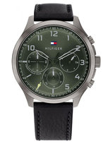 Zegarek męski TOMMY HILFIGER 1791856 ASHER Tommy Hilfiger