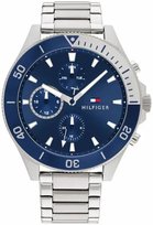 Zegarek męski Tommy Hilfiger 1791917 Tommy Hilfiger