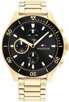 Zegarek męski Tommy Hilfiger 1791919 Tommy Hilfiger
