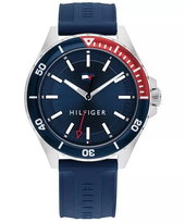 Zegarek męski Tommy Hilfiger 1792009 Tommy Hilfiger