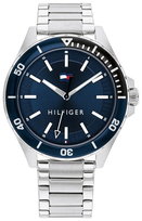 Zegarek męski Tommy Hilfiger 1792012 Tommy Hilfiger