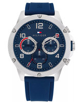Zegarek męski TOMMY HILFIGER 1792027 BLAZE Tommy Hilfiger