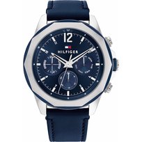 Zegarek Męski Tommy Hilfiger 1792063 Tommy Hilfiger