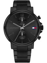 Zegarek Męski Tommy Hilfiger Daniel 1710414 + BOX Tommy Hilfiger