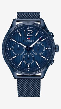 Zegarek Męski TOMMY HILFIGER Mod. GAVIN - Tommy Hilfiger