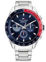 Zegarek męski TOMMY HILFIGER OWEN 1791968 Tommy Hilfiger