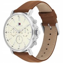 ZEGAREK MĘSKI Tommy Hilfiger Tyson 1792143 Tommy Hilfiger
