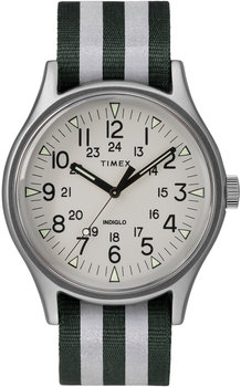 Zegarek męski, TW2R80900 - Timex