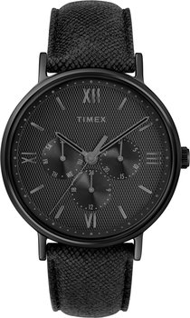 Zegarek męski, TW2T35200 - Timex
