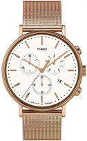 Zegarek męski, TW2T37200 Timex