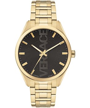 Zegarek Męski Versace V-Vertical - Versace
