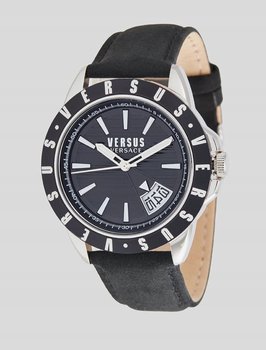 Zegarek Męski Versus Versace Vspet0119 - Versace Versus
