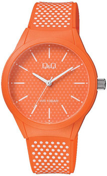 Zegarek męski, VR28-039 - Q&Q
