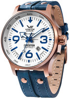 Zegarek męski, YN55-595B641 Vostok Europe