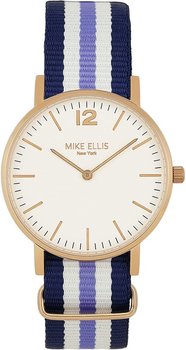 Zegarek Mike Ellis New York CW1 - Inna marka