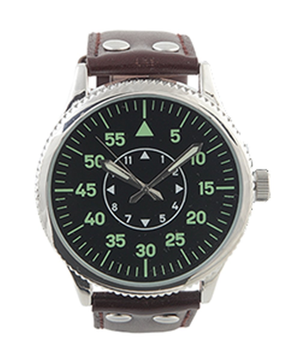 Часы военного летчика. Часы Luftwaffe Aviator. Часы пилотов Люфтваффе. Часы Люфтваффе Германия. Часы армейские Люфтваффе 1940.