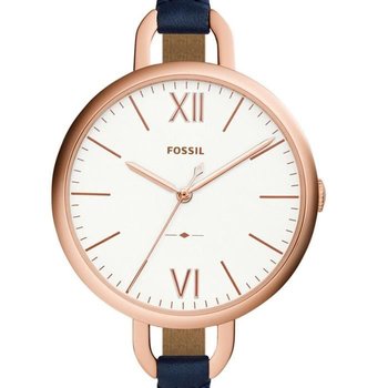 Zegarek modelu FOSSIL ES4355 - FOSSIL