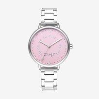 MR WONDERFUL WATCHES Mod. WR45400