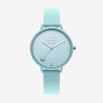 MR WONDERFUL WATCHES Mod. WR35201 main image 0
