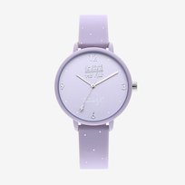 MR WONDERFUL WATCHES Mod. WR45400 main image 1