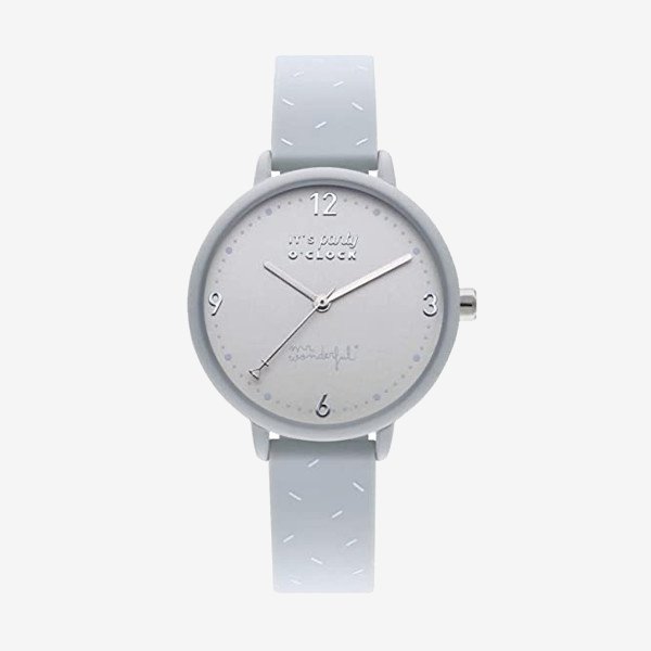 MR WONDERFUL WATCHES Mod. WR30100 main image 1