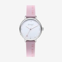 MR WONDERFUL WATCHES Mod. WR30100 main image 0