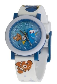Zegarek na rękę wskazówkowy Disney - Nemo - Disney