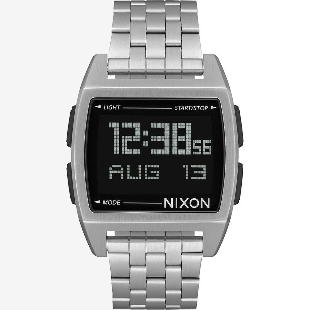NIXON WATCHES Mod. A1180-2711 main image 0