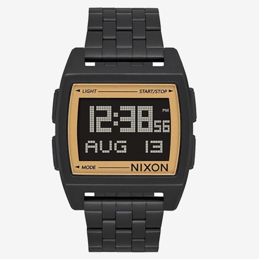 NIXON WATCHES Mod. A356-1147 main image 1