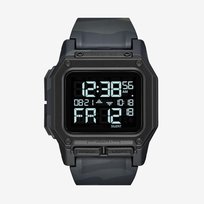 NIXON WATCHES Mod. A1130-2719